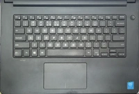 Dell Latitude E3460 (i3 5th)