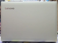 Lenovo IdeaPad (i3 6th)