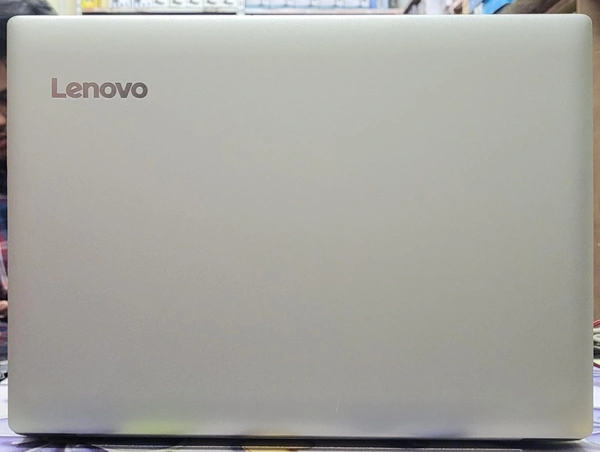 Lenovo IdeaPad (i3 6th)