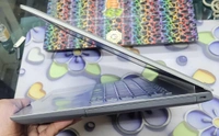 Lenovo IdeaPad (i3 6th)