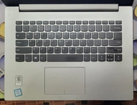 Lenovo IdeaPad (i3 6th)