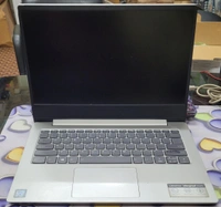 Lenovo IdeaPad 330S (i3 7th)