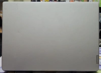 Lenovo IdeaPad 330S (i3 7th)