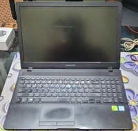 Samsung 370E5L (i7 6th)