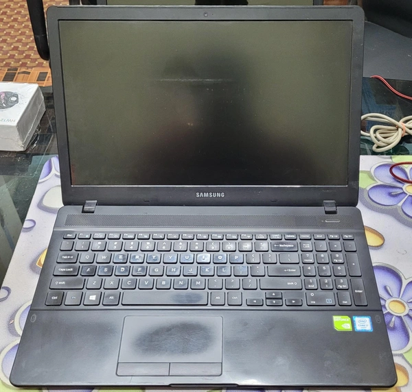 Samsung 370E5L (i7 6th)