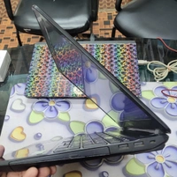 Samsung 370E5L (i7 6th)