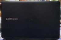 Samsung 370E5L (i7 6th)