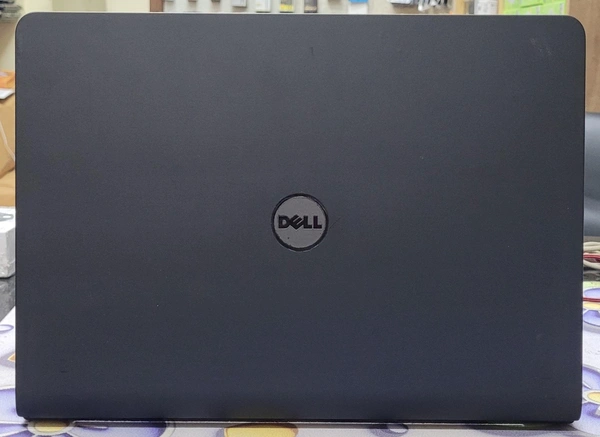 Dell Latitude E3450 (i3 4th)