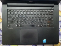 Dell Latitude E3450 (i3 4th)