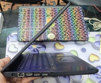 Dell Latitude E3480 (i5 7th)