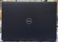 Dell Latitude E3480 (i5 7th)