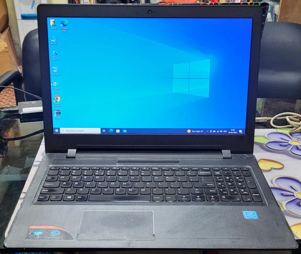 Lenovo IdeaPad 110 ( Pentium Quad Core)