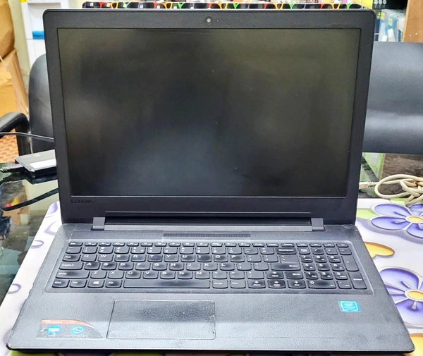 Lenovo IdeaPad 110 ( Pentium Quad Core)