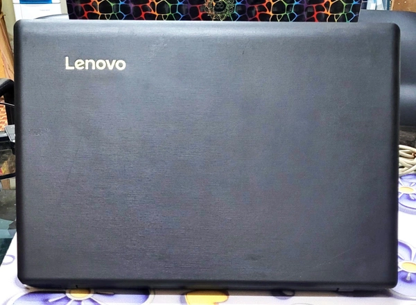 Lenovo IdeaPad 110 ( Pentium Quad Core)