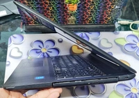 Lenovo IdeaPad 110 ( Pentium Quad Core)