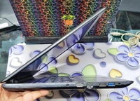 Lenovo IdeaPad 110 ( Pentium Quad Core)