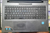 Lenovo IdeaPad 110 ( Pentium Quad Core)