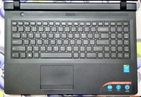 Lenovo IdeaPad 100 ( Intel Quad Core)