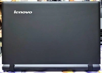Lenovo IdeaPad 100 ( Intel Quad Core)