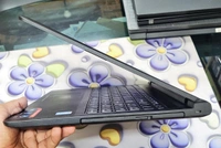 Lenovo IdeaPad 100 ( Intel Quad Core)