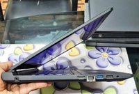 Lenovo IdeaPad 100 ( Intel Quad Core)