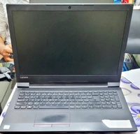 Lenovo IdeaPad V110 (i5 6th)