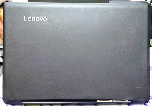 Lenovo IdeaPad V110 (i5 6th)