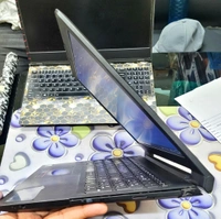 Lenovo IdeaPad V110 (i5 6th)
