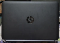 HP ProBook 430 G2 (i5 4th)
