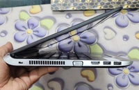 HP ProBook 430 G2 (i5 4th)