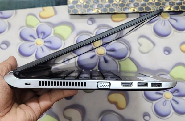 HP ProBook 430 G2 (i5 4th)