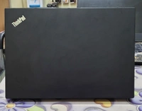 Lenovo ThinkPad L490 (i5 8th)