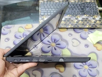 Lenovo ThinkPad L490 (i5 8th)