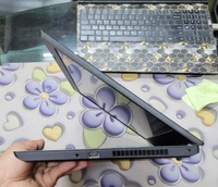 Lenovo ThinkPad L490 (i5 8th)