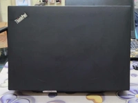 Lenovo ThinkPad T470 (i5 6th)