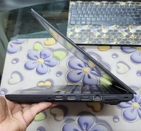 Lenovo ThinkPad T470 (i5 6th)