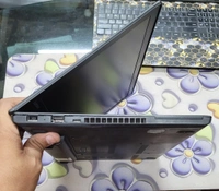 Lenovo ThinkPad T470 (i5 6th)