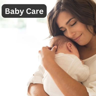 Baby Care