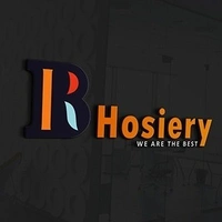 RATHOR HOSIERY IN BHAWANI MANDI - Logo