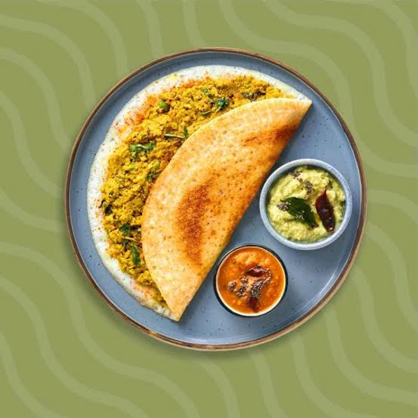 MH  Roast - Masal Roast