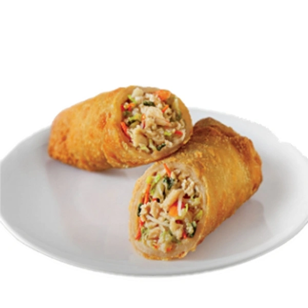 CH  Egg Roll