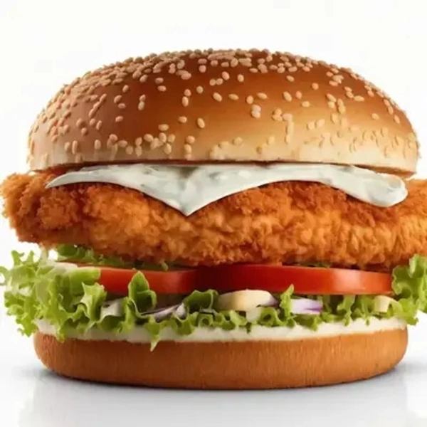 CH  Non-veg