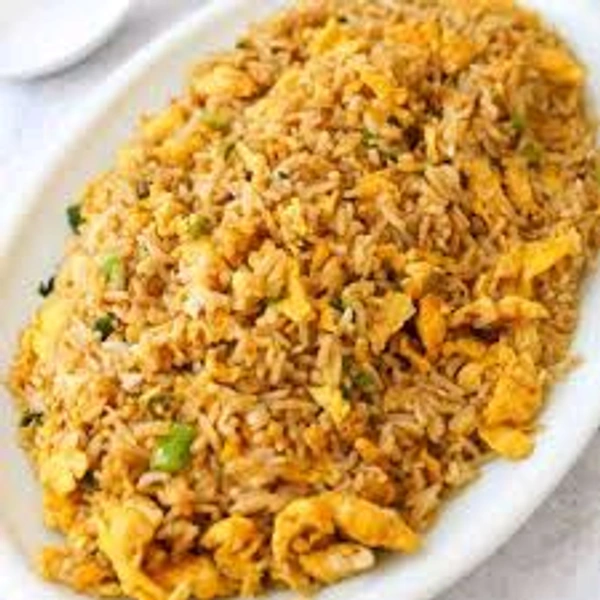 AL  Egg Rice(biriyani Rice)