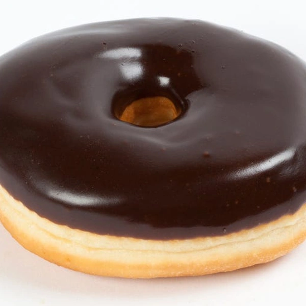 CH  Donut