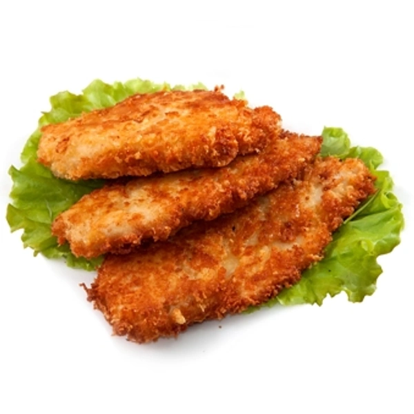 Chicken Cutlet