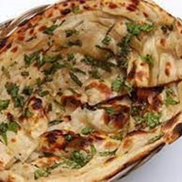 RH  Roti - Pudhina Roti