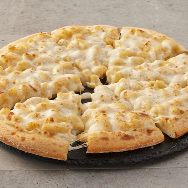 SC  Pizza - Cheese