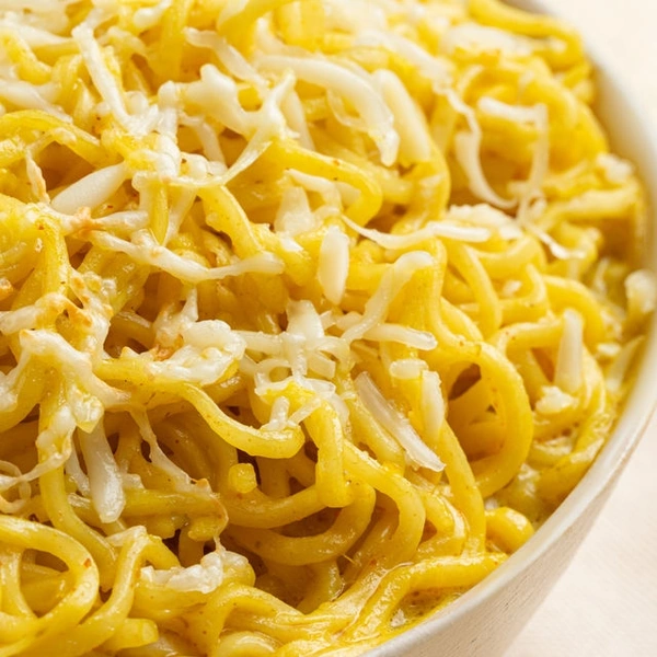 SC  Maggi - Cheese