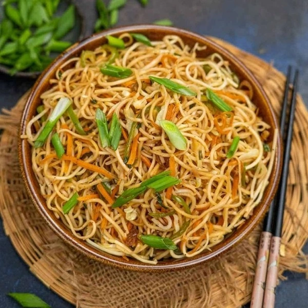  AL Veg Noodels