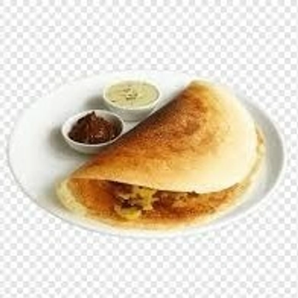 MH  Uthappam - Uthappam